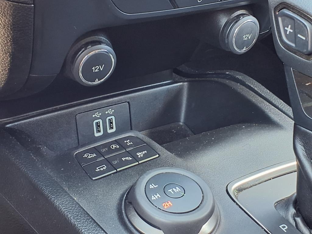 used 2019 Ford Ranger car, priced at $25,888