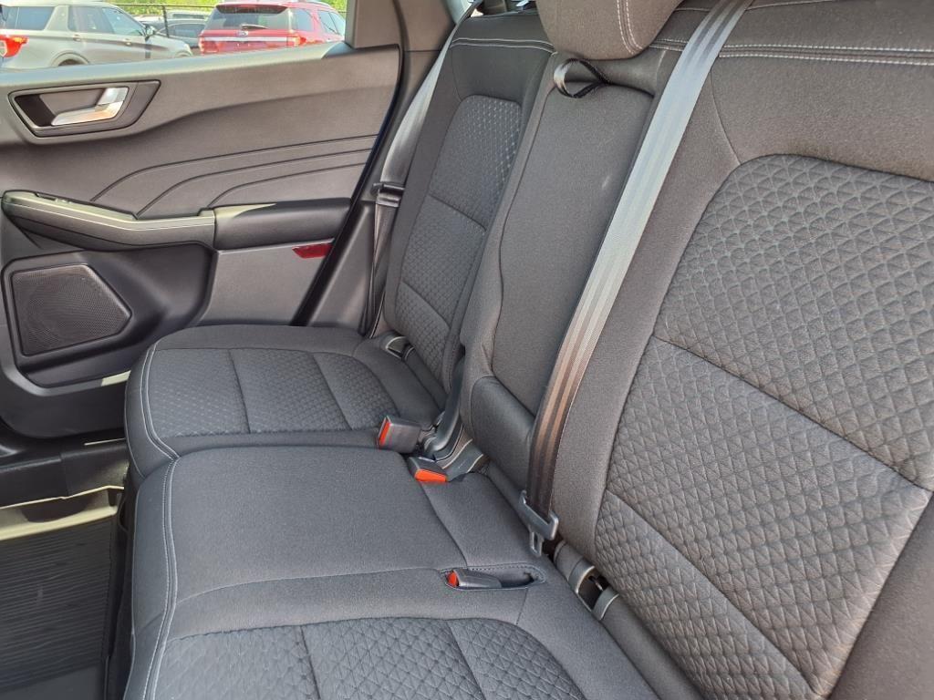 used 2023 Ford Escape car, priced at $28,990