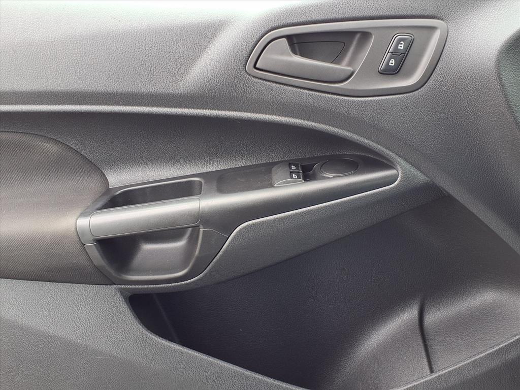 used 2016 Ford Transit Connect car, priced at $23,605