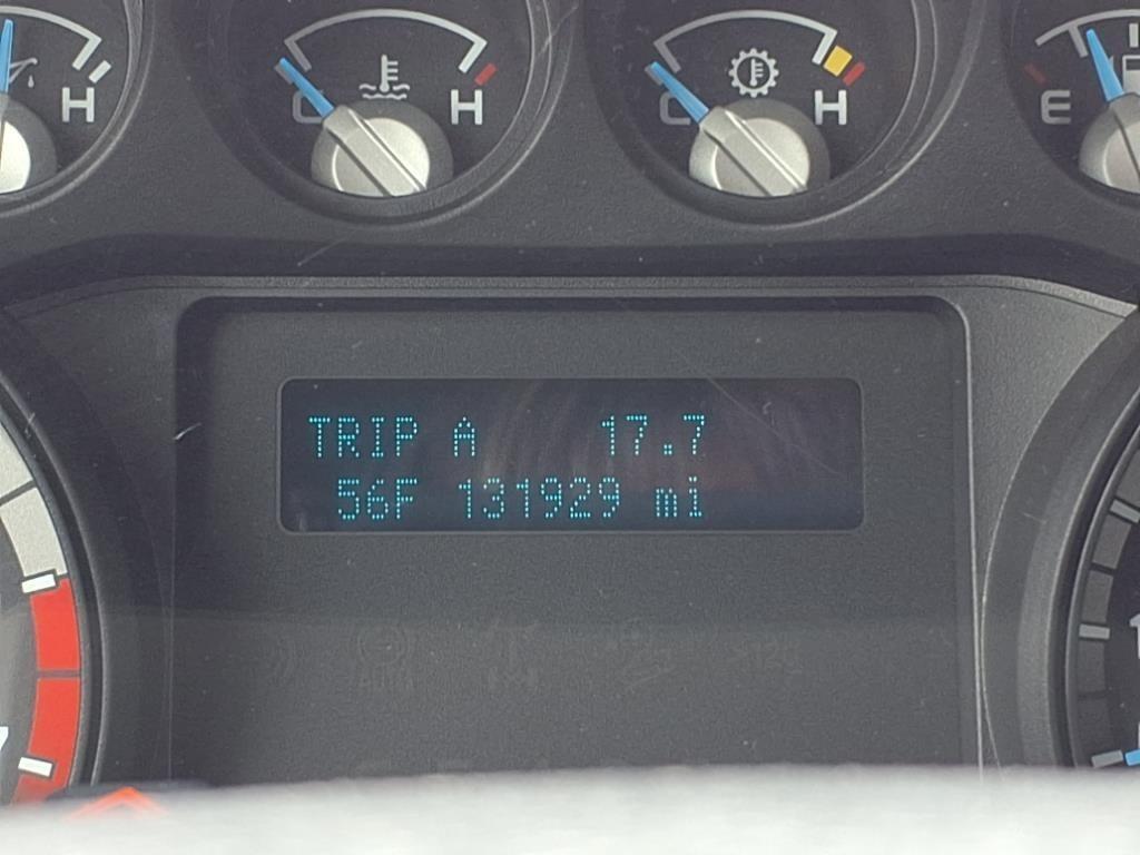 used 2014 Ford F-350 car, priced at $17,888