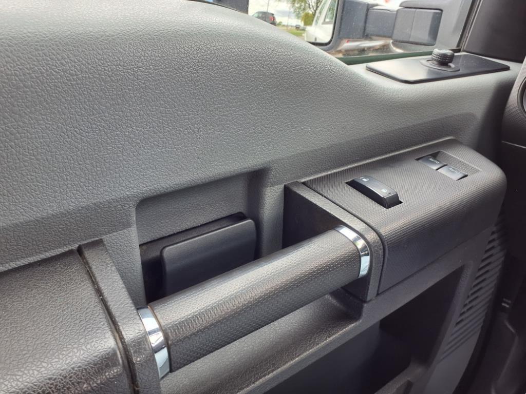 used 2014 Ford F-350 car, priced at $17,888