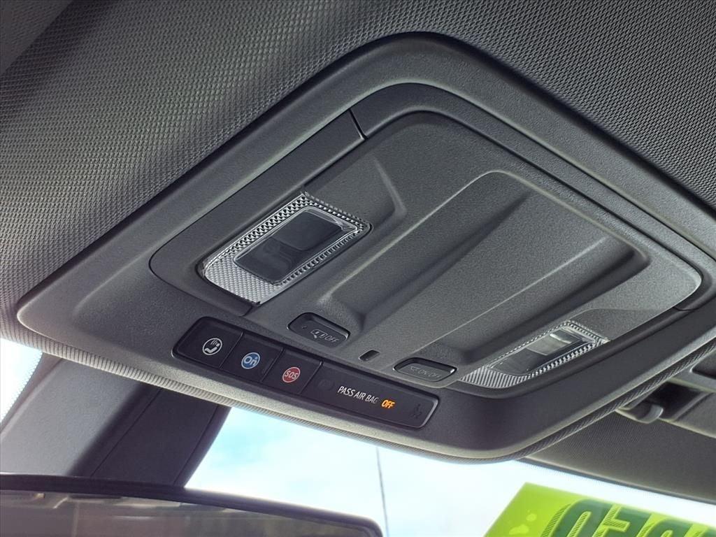 used 2019 Chevrolet Silverado 1500 car, priced at $25,588