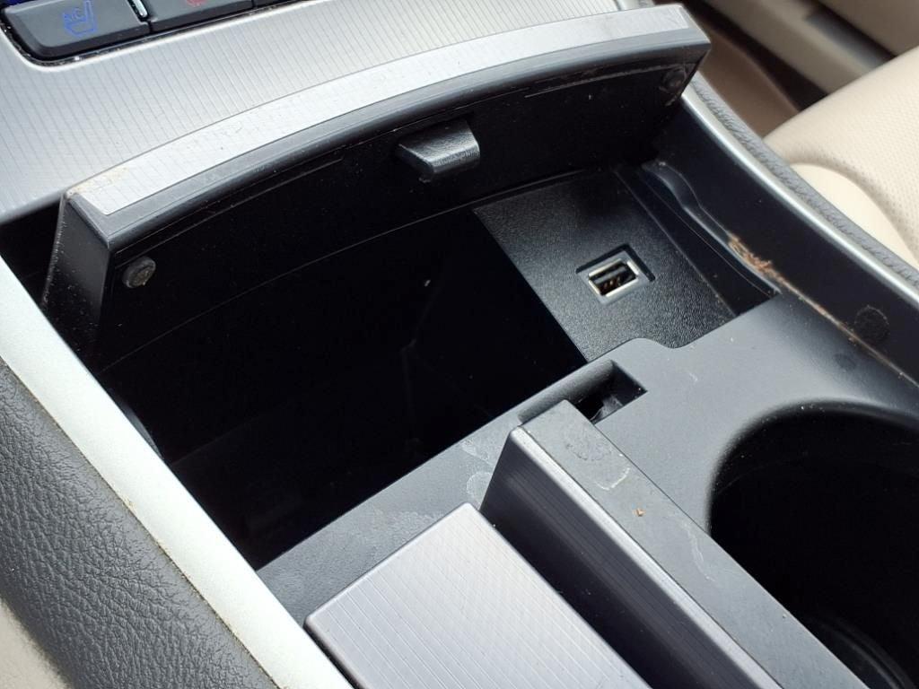 used 2020 Lincoln MKZ car, priced at $25,888