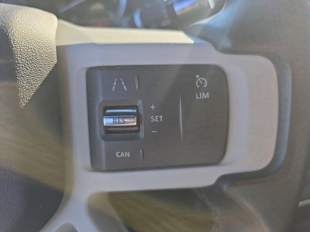 used 2022 Land Rover Defender car, priced at $42,688