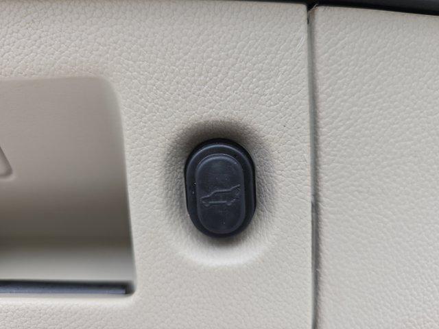 used 2020 Cadillac Escalade car, priced at $43,350