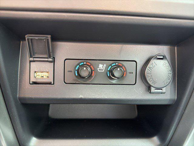 used 2022 Toyota 4Runner car, priced at $47,699