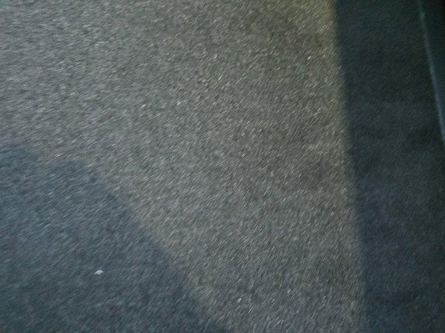 new 2025 Lincoln Navigator car, priced at $127,175