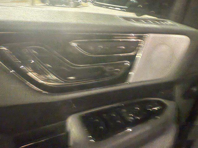 used 2020 Lincoln Navigator car, priced at $37,921