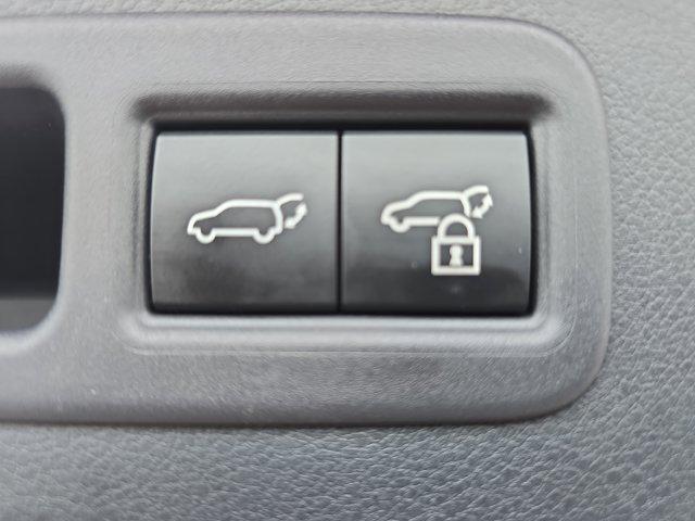 used 2023 Lexus RX 350 car, priced at $47,888