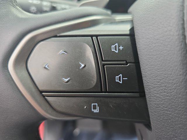 used 2023 Lexus RX 350 car, priced at $47,888