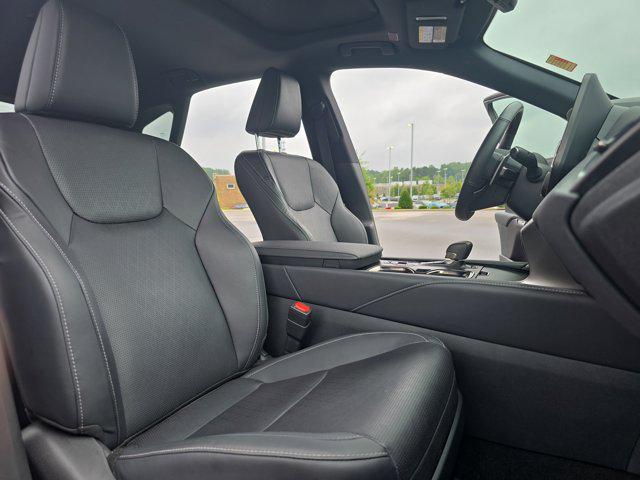used 2023 Lexus RX 350 car, priced at $47,888