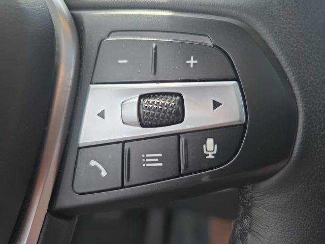 used 2022 BMW X5 PHEV car, priced at $41,921