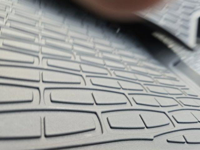 new 2026 Lincoln Aviator car, priced at $82,070