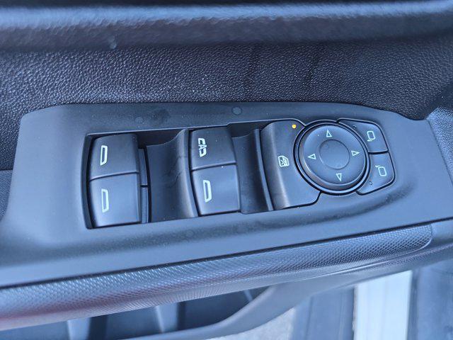 used 2024 Chevrolet Silverado 2500 car, priced at $49,634