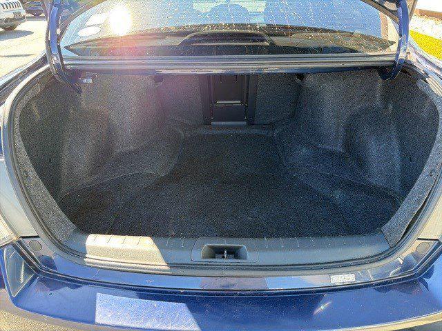 used 2011 Honda Accord car, priced at $10,994