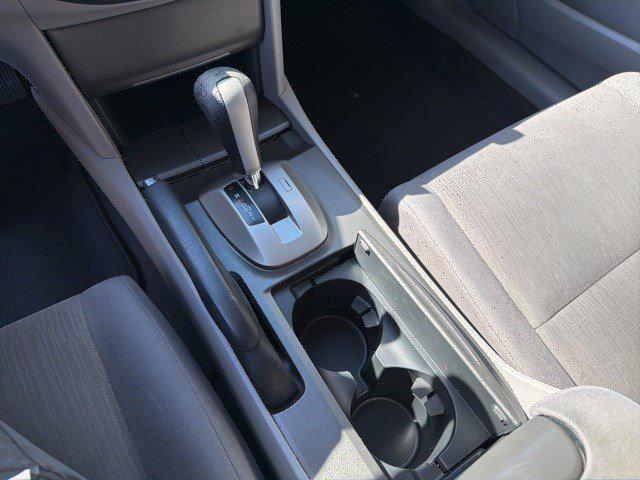 used 2011 Honda Accord car, priced at $10,994