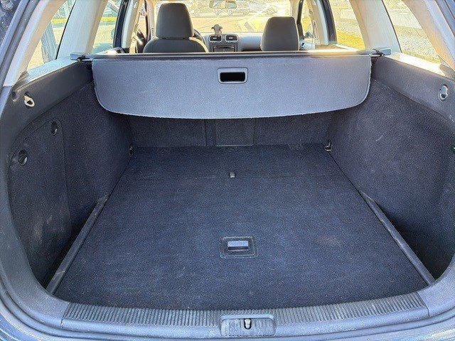 used 2013 Volkswagen Jetta SportWagen car, priced at $6,100
