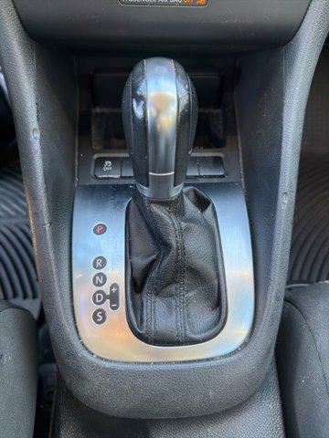 used 2013 Volkswagen Jetta SportWagen car, priced at $6,100