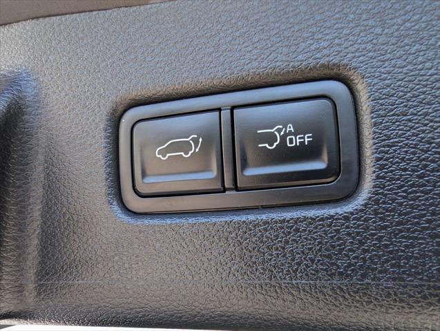used 2024 Kia Telluride car, priced at $45,799
