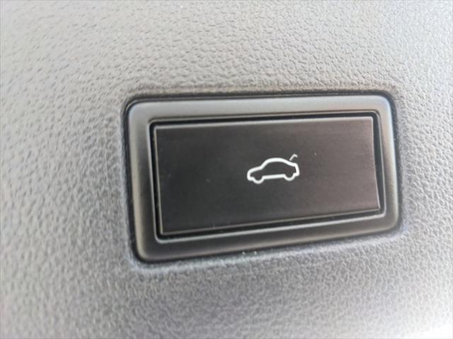 used 2020 Volkswagen Tiguan car, priced at $23,999