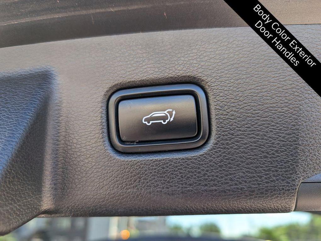 used 2022 Kia Telluride car, priced at $39,537