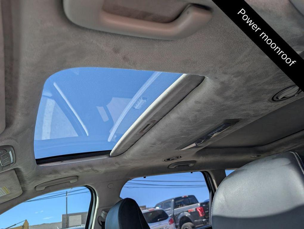 used 2022 Kia Telluride car, priced at $39,537