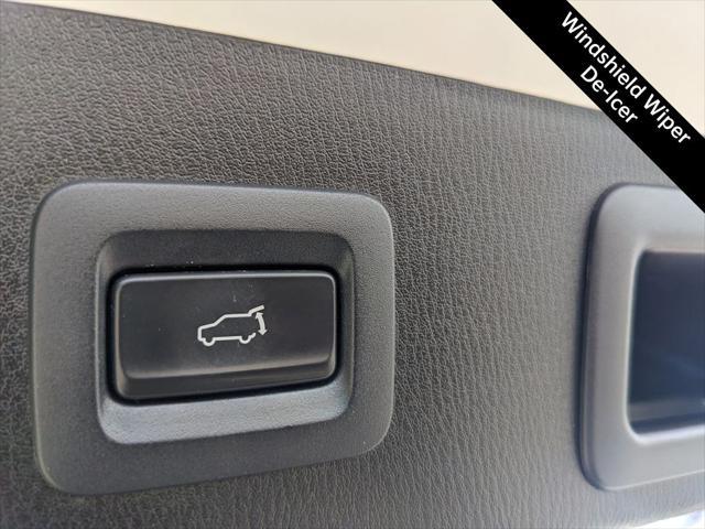 used 2018 Mazda CX-5 car, priced at $20,783