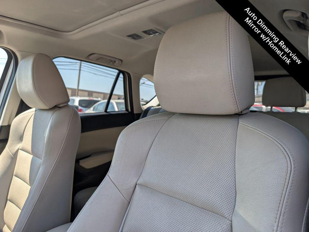 used 2015 Mazda CX-5 car, priced at $13,998