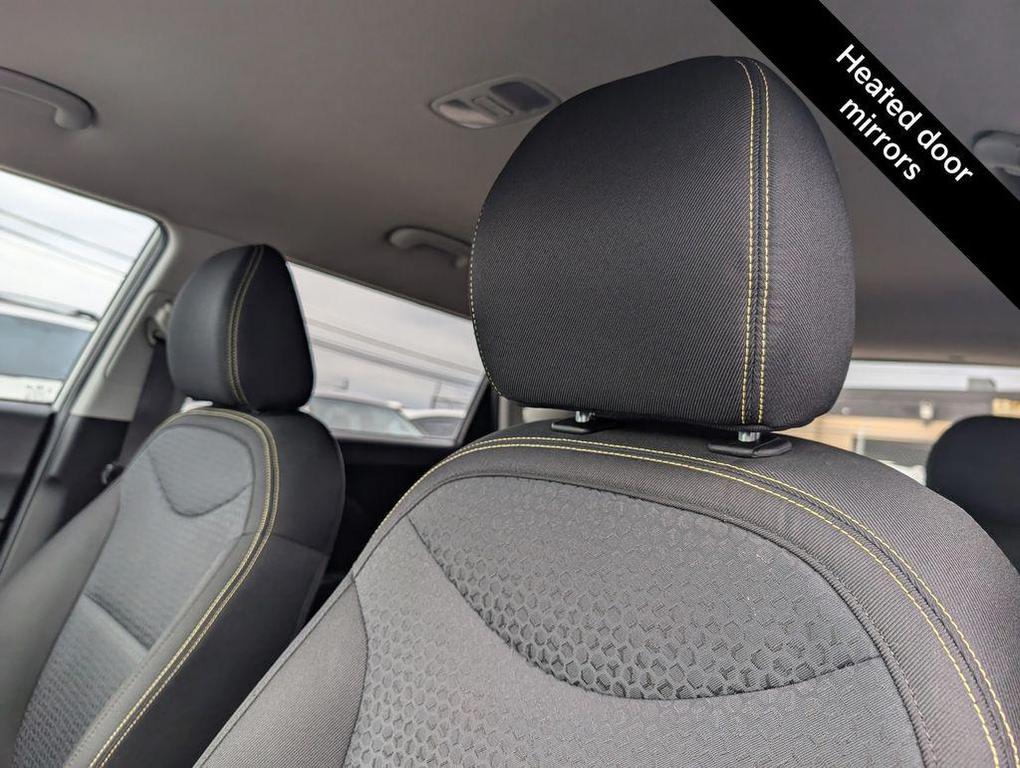used 2016 Kia Soul car, priced at $7,998