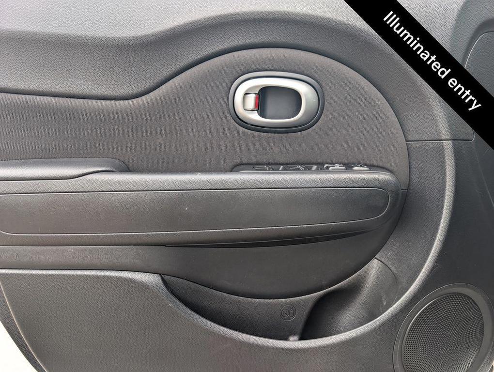 used 2016 Kia Soul car, priced at $7,998
