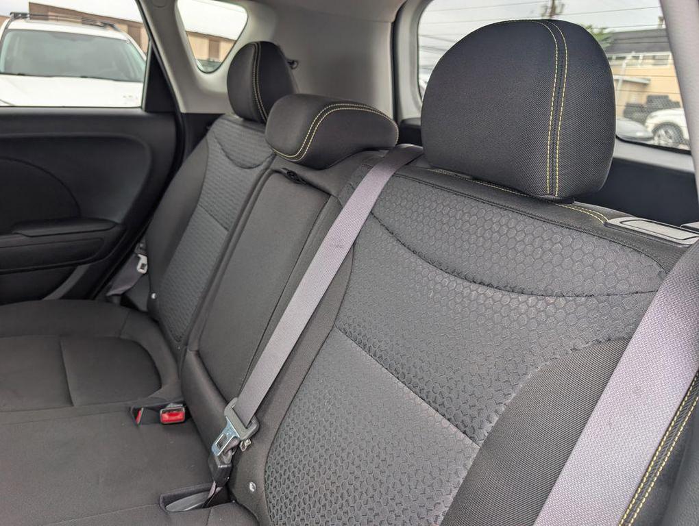 used 2016 Kia Soul car, priced at $7,998