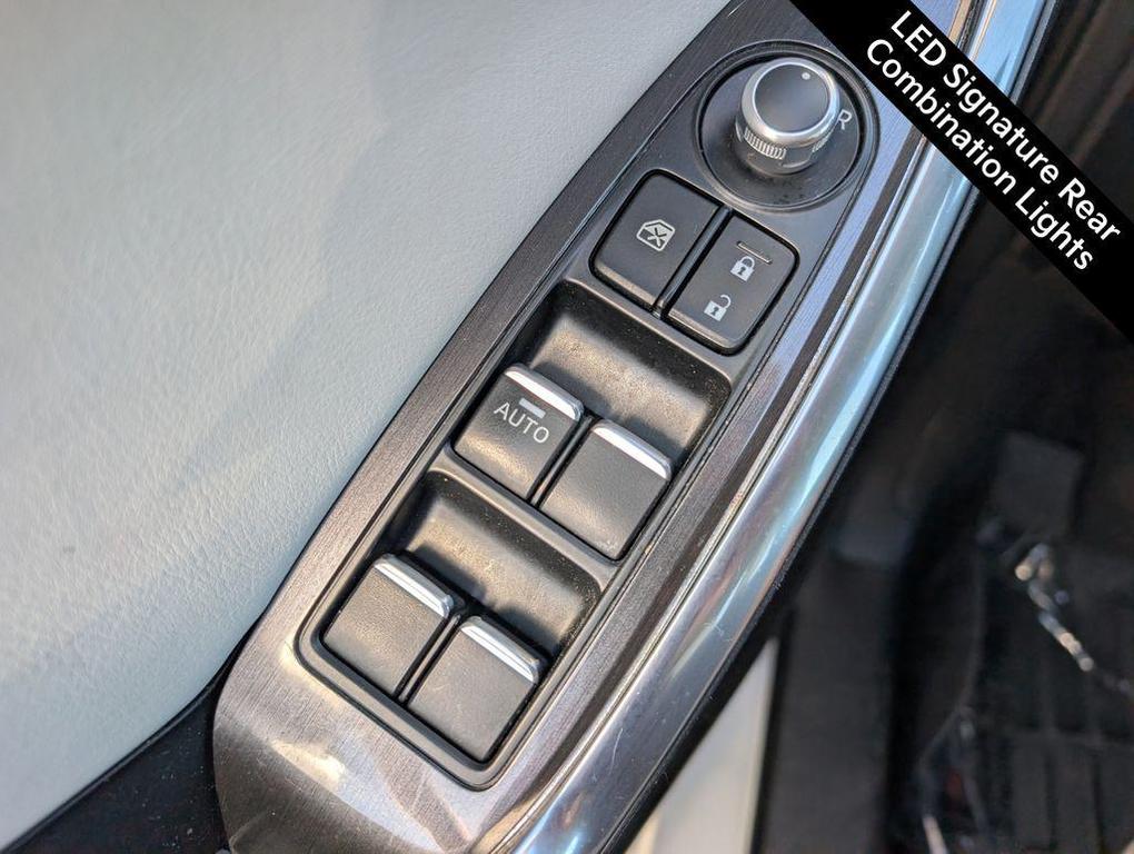 used 2016 Mazda CX-5 car, priced at $17,999