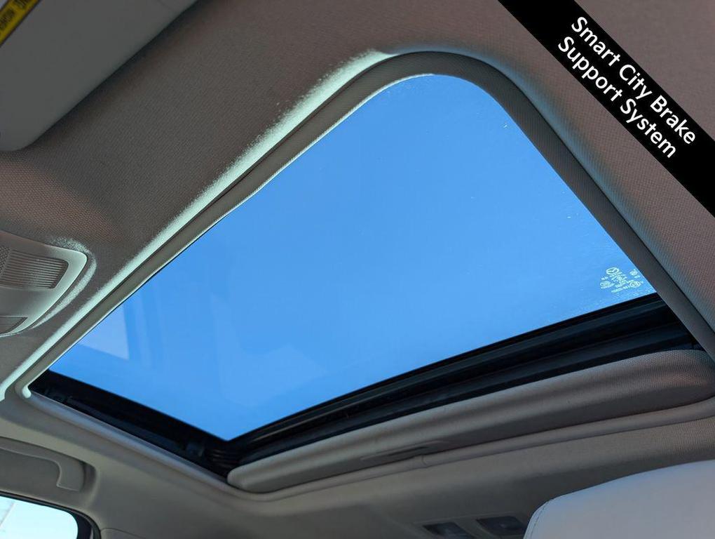 used 2016 Mazda CX-5 car, priced at $17,999