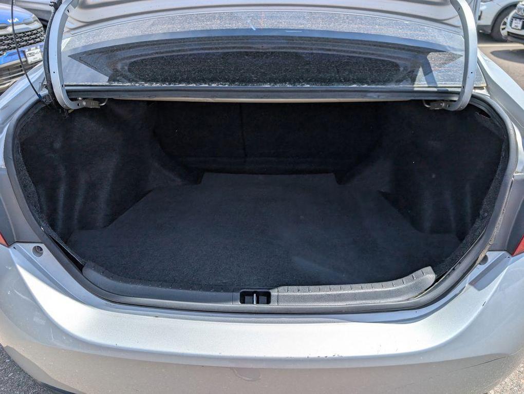 used 2019 Toyota Corolla car, priced at $14,498