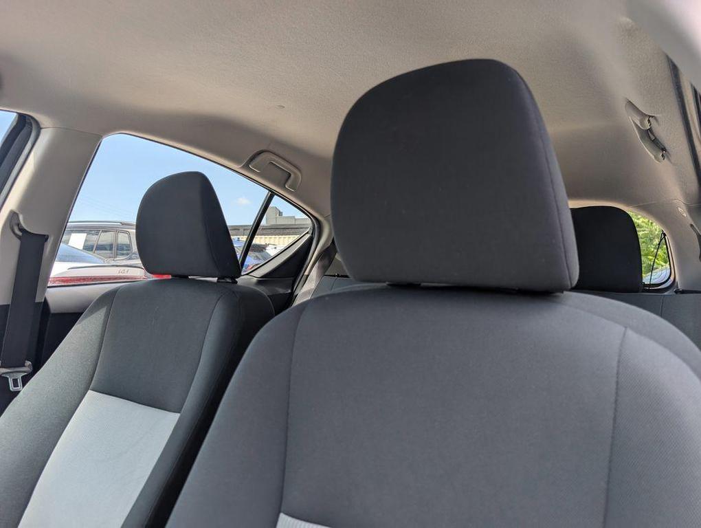 used 2015 Toyota Prius c car, priced at $12,299