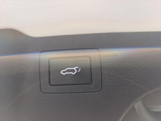 used 2017 Hyundai Santa Fe Sport car, priced at $16,999
