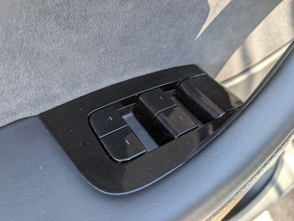 used 2021 Tesla Model Y car, priced at $26,998