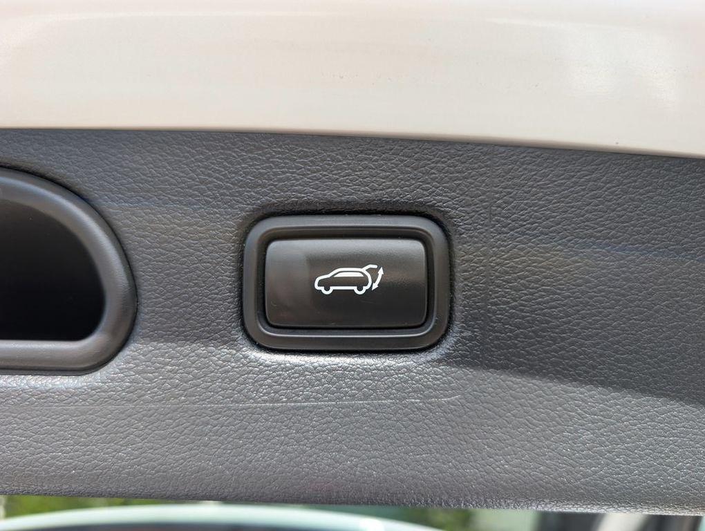 used 2021 Hyundai Tucson car, priced at $20,798