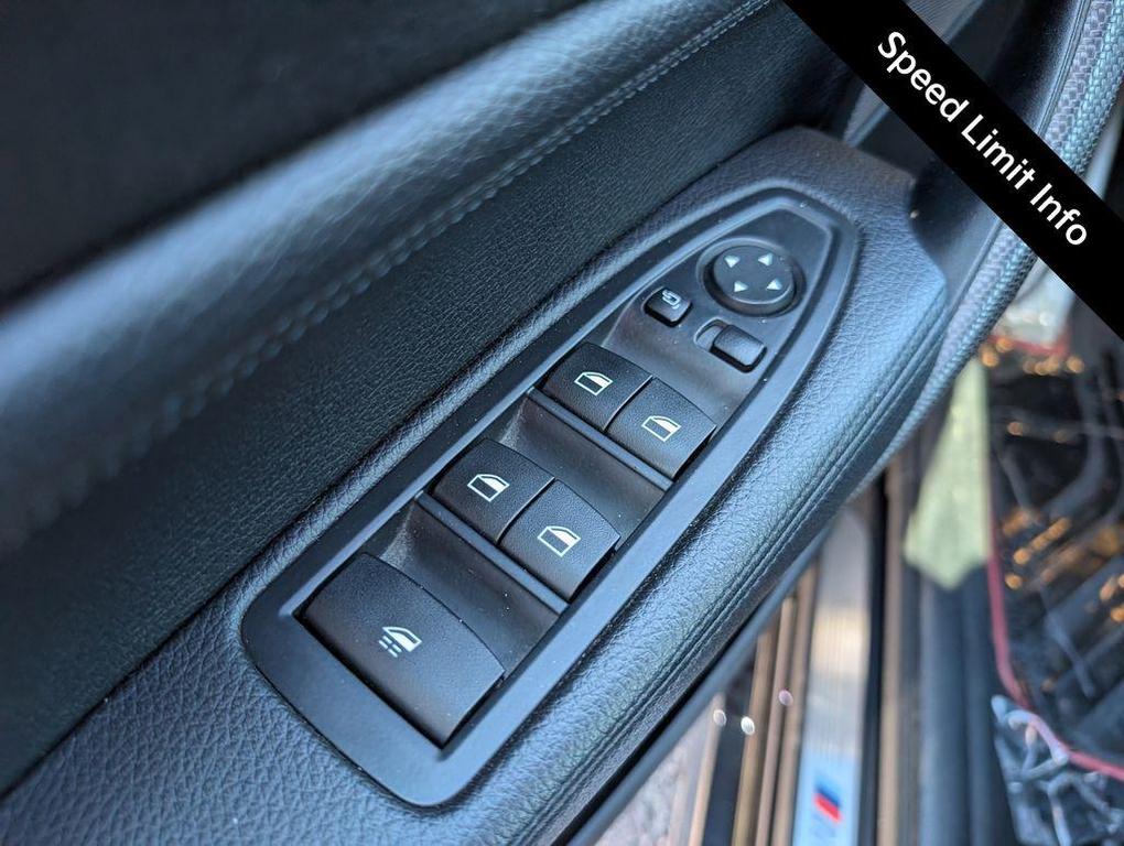 used 2017 BMW M240 car, priced at $24,119