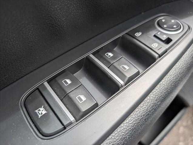 used 2019 Kia Forte car, priced at $11,999