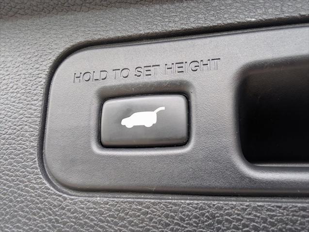 used 2020 Honda Odyssey car, priced at $27,702