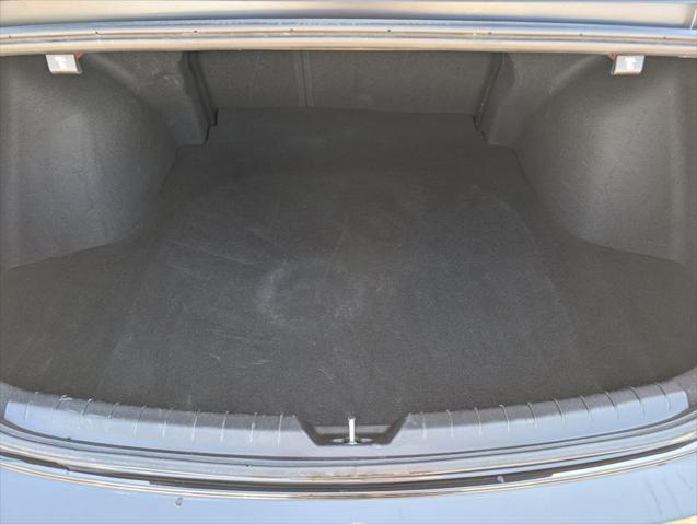 used 2023 Kia K5 car, priced at $26,798