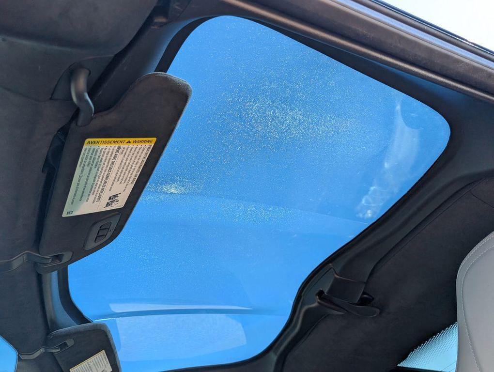 used 2015 Chevrolet Corvette car, priced at $39,998