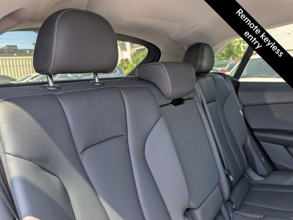 used 2019 Audi Q8 car, priced at $25,999