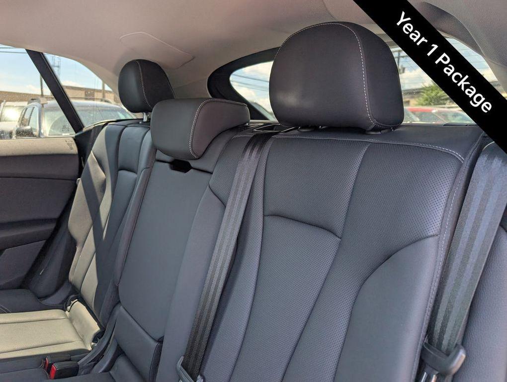used 2019 Audi Q8 car, priced at $25,999