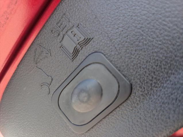 used 2014 Ford Escape car, priced at $14,399