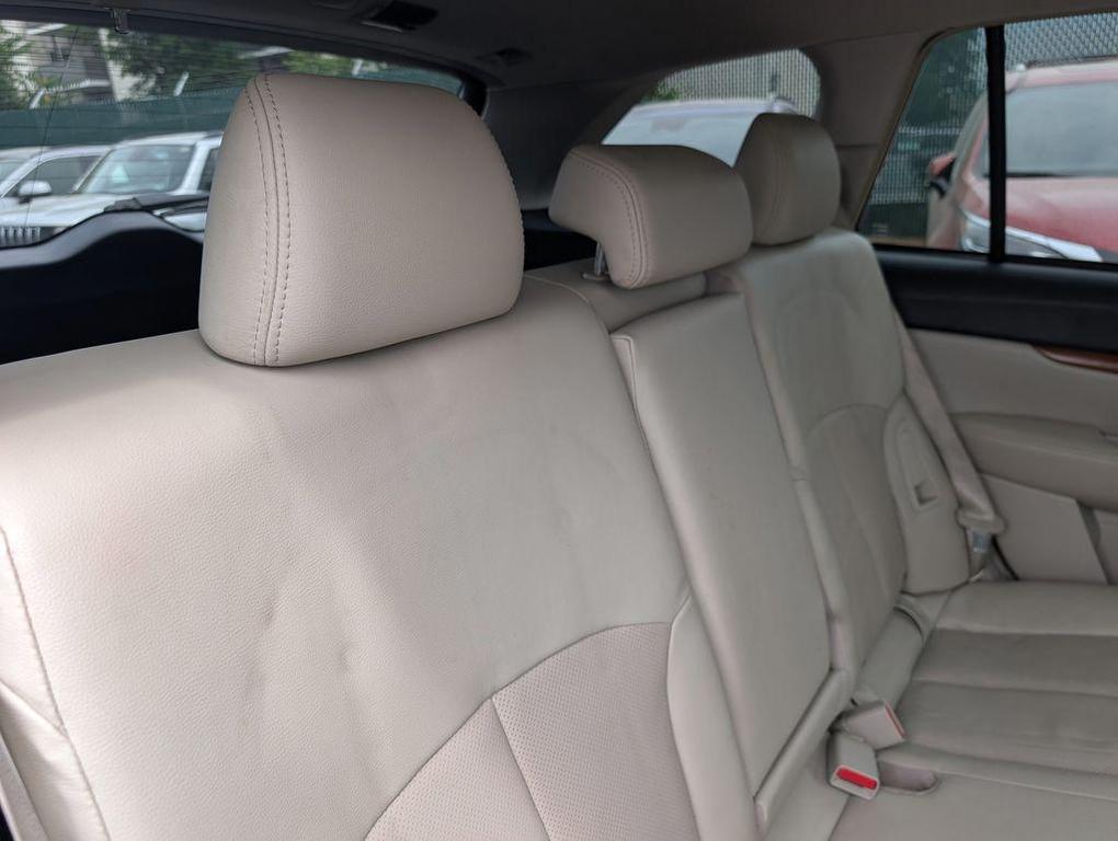 used 2014 Subaru Outback car, priced at $12,998