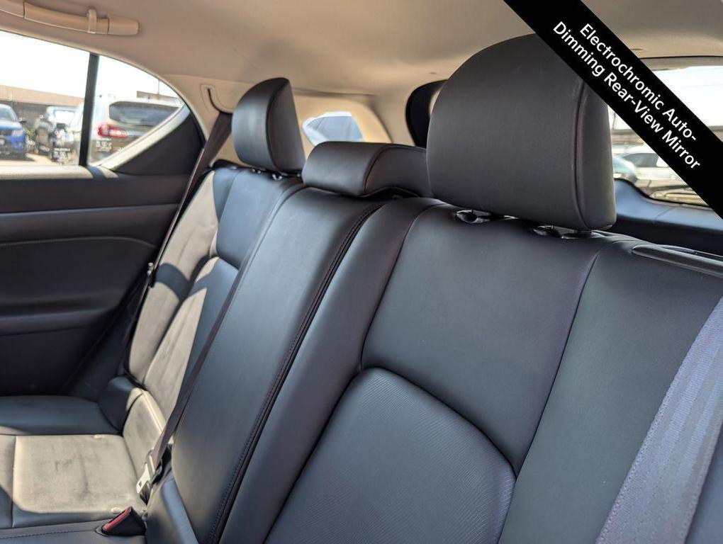 used 2014 Lexus CT 200h car, priced at $13,999