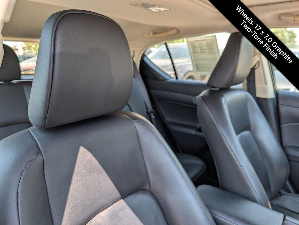 used 2014 Lexus CT 200h car, priced at $13,999