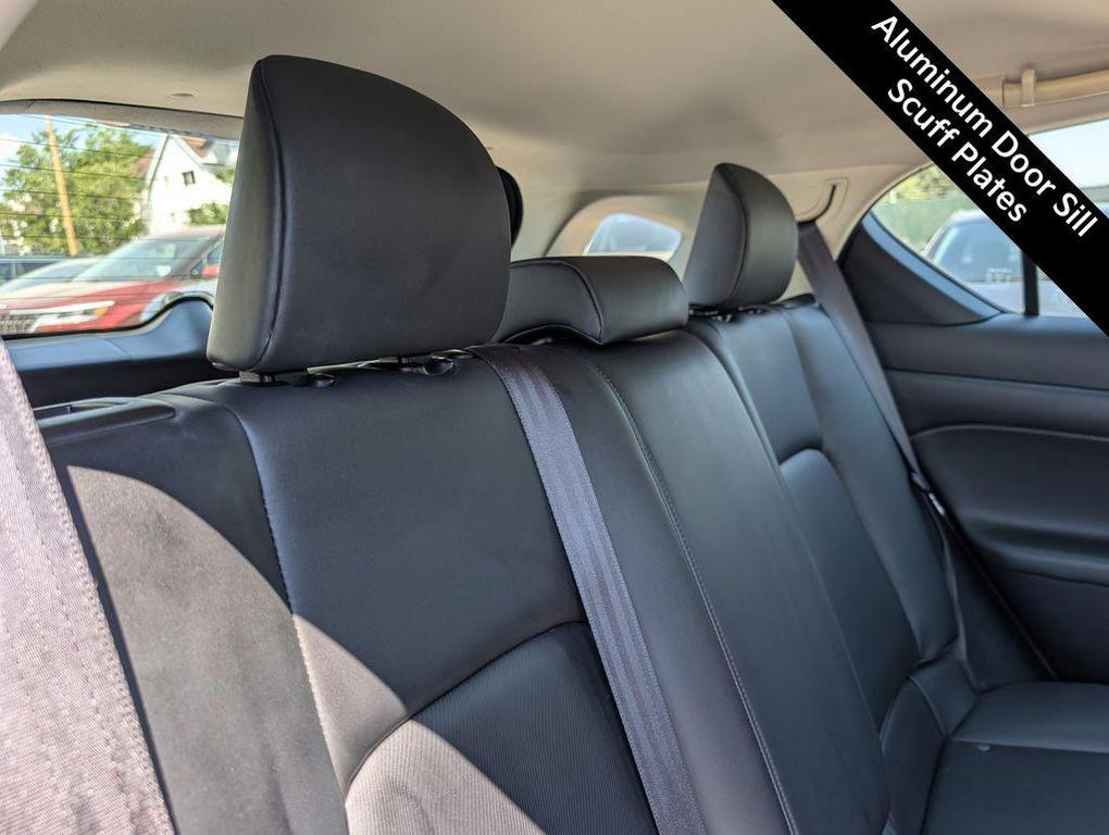 used 2014 Lexus CT 200h car, priced at $13,999